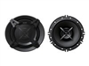 Car Speakers –  – XSFB1620E.EUR