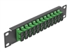 Network Cabling Accessories –  – 66772