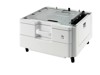 Printer Accessories –  – PF-470