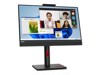 Computer Monitors –  – #12NAGAT1EU