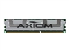 DDR3 –  – AX31600R11A/16G