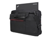 Notebook Carrying Case –  – 4X40Q26384