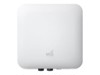 Wireless Access Points –  – MIST-AP63-3S-3Y