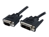 Peripheral Cable –  – DVIVGAMM1M