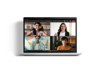 Ordinateurs portables Intel –  – E08ZDET#UUG