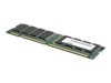 DDR3 –  – MMHP034-16GB