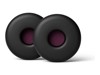 Headphones Accessories –  – 1001290