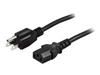 Power Cables –  – DEL-109US