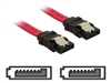 SATA Cables –  – 84302