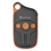 Módulos GPS –  – P99G