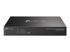 Server Video –  – VIGI NVR1008H-8P