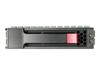 SSD, Solid State Drives –  – S4M81A