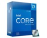 Intel procesori –  – CPU01584