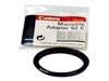 Lens Omsetters &amp; Adapters –  – 2364A001