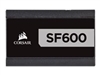 SFX Power Supplies –  – CP-9020182-EU