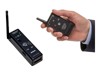 Remote Controls –  – PC-433-MINI-AS4GRN