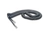 Home Audio Accessories –  – CP-DX-CORD=