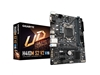 Motherboards (for Intel Processors) –  – H410M S2H V2