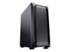 Carcasas para ATX –  – CGR-5VM6B-MESH