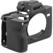 Camera Cases –  – SG-SA7RV