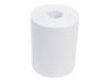 Printer Labels –  – RDS06U9