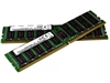 DDR4 –  – 46W0829