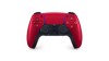 Gamepads –  – 711719577317