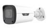 Security Cameras –  – IPC2322LB-ADZK-H