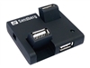 USB rozbočovače –  – 133-67