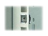 Server Accessories –  – 2094200