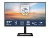 Computer Monitors –  – 27E1N1300AE