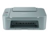 Multifunction Printer –  – 6671C056