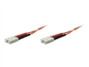 Optički kablovi –  – 470032