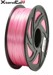 3D  –  – 3DF-PLA1.75-SRD 1kg