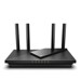 Router Wireless –  – ArcherAX55