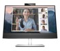 Computermonitore –  – 195122021795