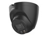 Wired IP Camera –  – IPC-HDW2449T-S-IL-0360B