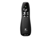 Remote Controls –  – 78001563