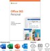 Paquets d&#39;aplicacions Office –  – QQ2-00021