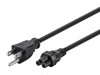 Power Cables –  – 7688