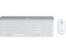 Tastatura i miš kompleti –  – TAS00887