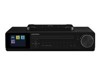 Sistem AV compact																																																																																																																																																																																																																																																																																																																																																																																																																																																																																																																																																																																																																																																																																																																																																																																																																																																																																																																																																																																																																																					 –  – GKR1050