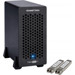 PCI-E võrguadapterid –  – TWIN25G-T5