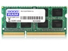DDR3 памет –  – W-MEM1600S3LV4GS