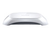 Wireless Router –  – TL-WR840N(EU)