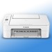 Multifunktionsdrucker –  – CAN-TS3351