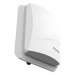Puntos de Acceso Inalámbrico –  – AX500-S