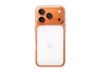Cellular Phone Cases &amp;amp; Holsters –  – MGFT4LL/A