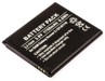 Špecifické Batérie –  – MSPP2924