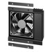 Computer Coolers –  – ER7FANTRAY
